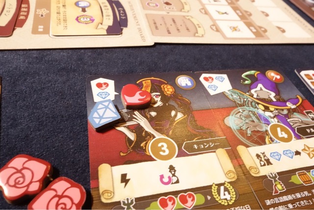 �ץ쥤���ͻ�25