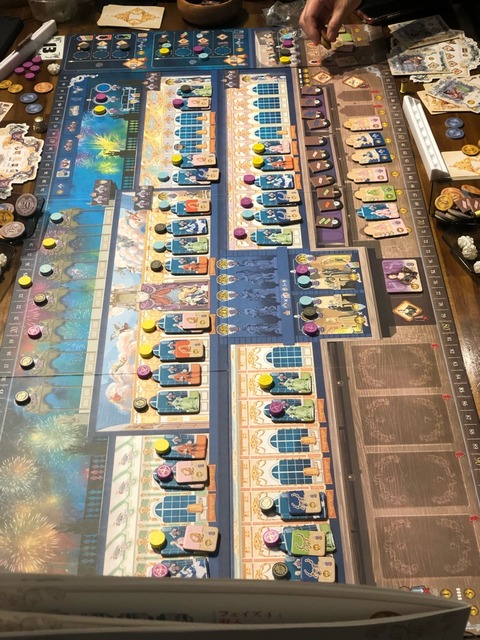 Ź����ͻ�47