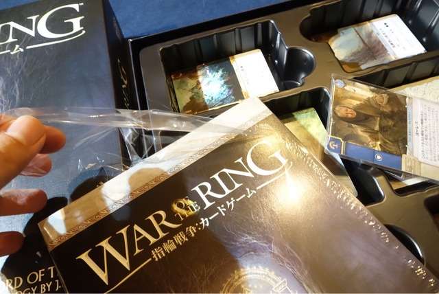 ����ʪ��ǧ30