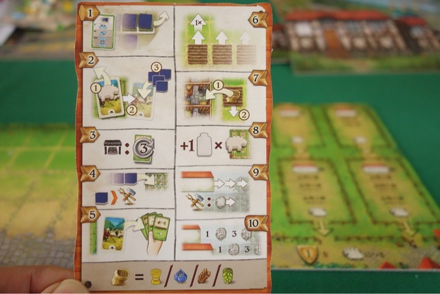 ���ޥ꡼������1