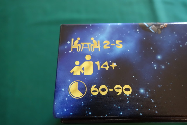 ³«Éõ¤ÎÍÍ»Ò044