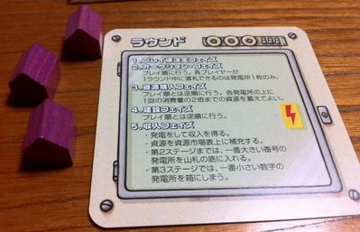 サマリーカードdenryoku05
