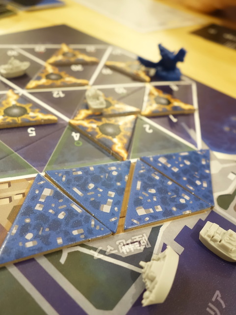 ���ȹ���ǿ������̤���������