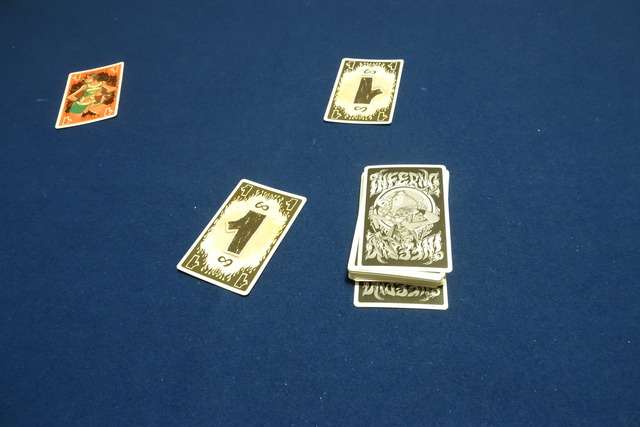 ������ץ쥤���ͻ�25