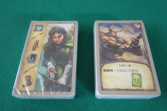 �������ͻ�83