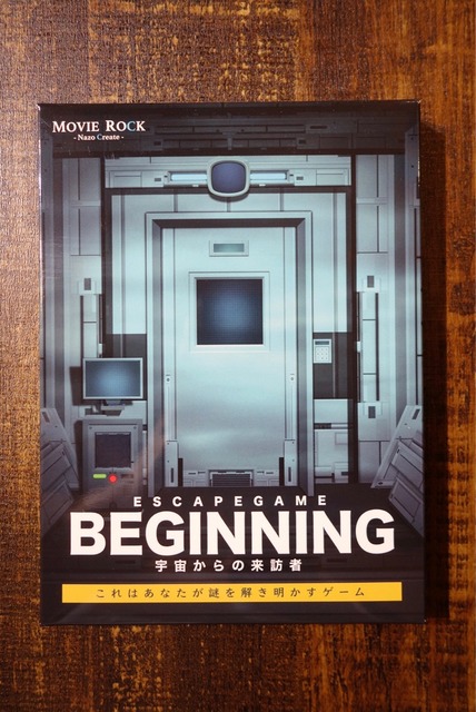 �ѥå�����