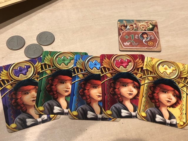 �ۤ�줿��Τμ̿�