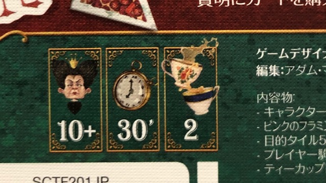 ¥×¥ì¥¤¿Í¿ôÅù¤Î¥¢¥¤¥³¥ó¼Ì¿¿