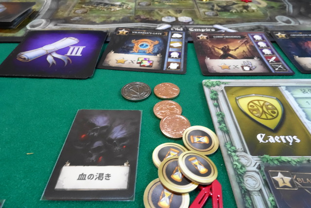 �ץ쥤���ͻ�07_2