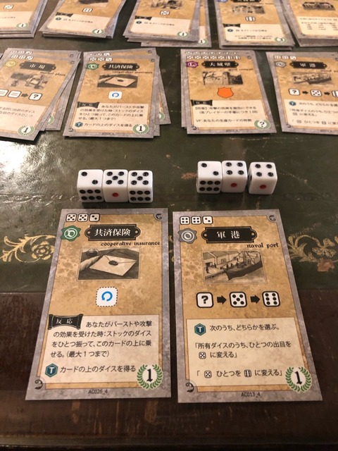 2�ͥץ쥤���ͻ�75