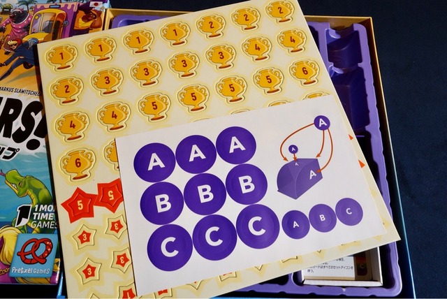 ����ʪ��ǧer