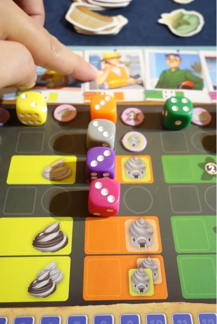 �ץ쥤���ͻ�49