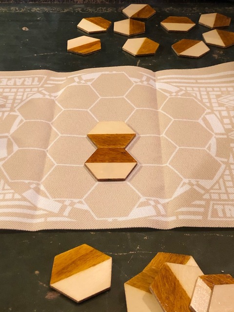 ͷ��Ǥ����ͻ�34