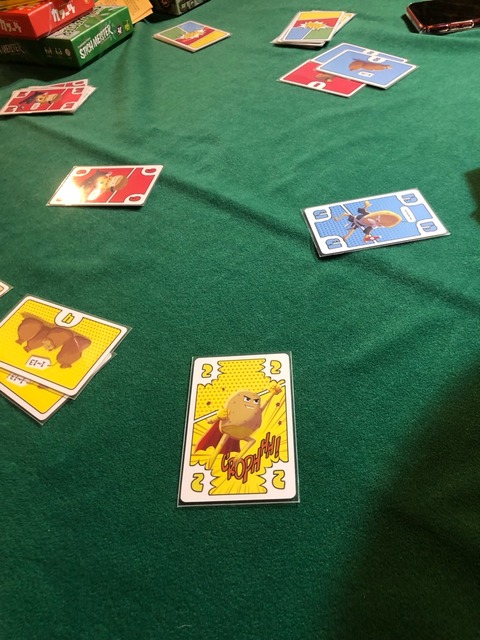 ͷ��Ǥ����ͻ�00