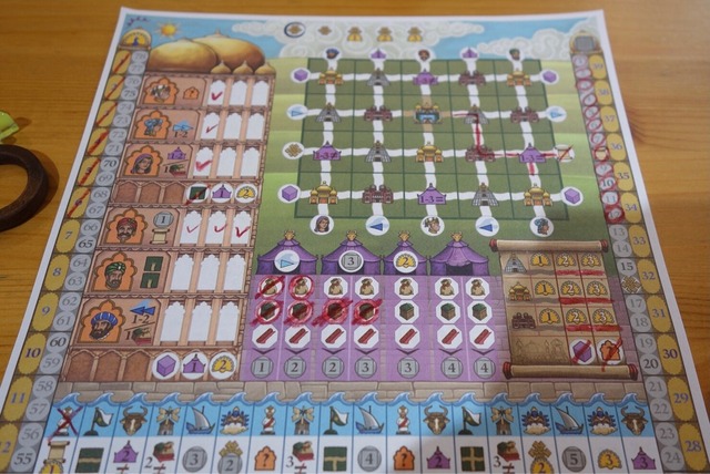 �ץ쥤���ͻ�