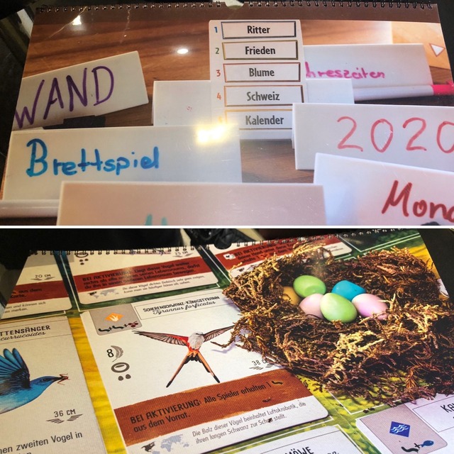 �ܡ��ɥ�����Υ�������2020