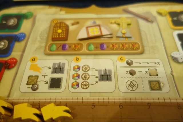 ͷ��Ǥ��ͻҡ�����85