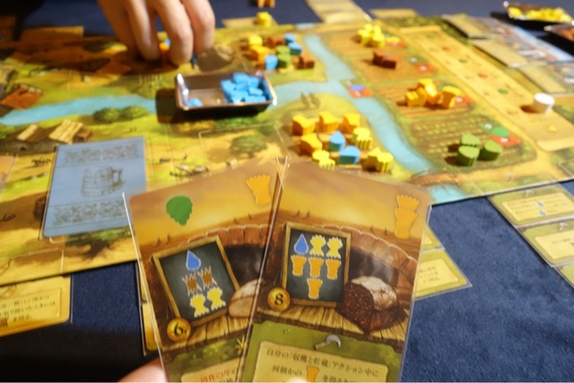 ͷ��Ǥ����ͻ�91