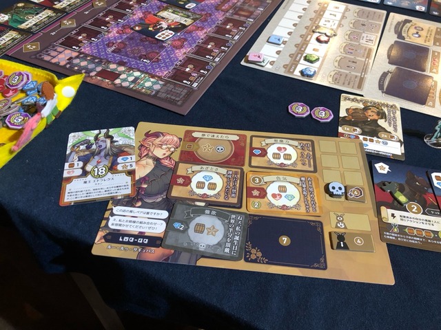 ¾�ץ쥤�䡼����1