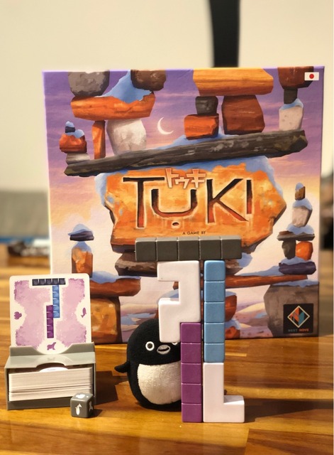 �ȥ����Υѥå�����