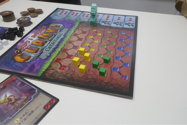 ���塼���֤����