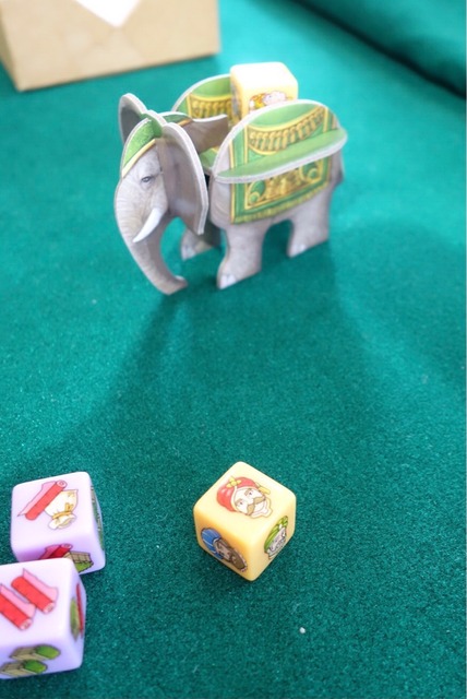 �ץ쥤���ͻ�3