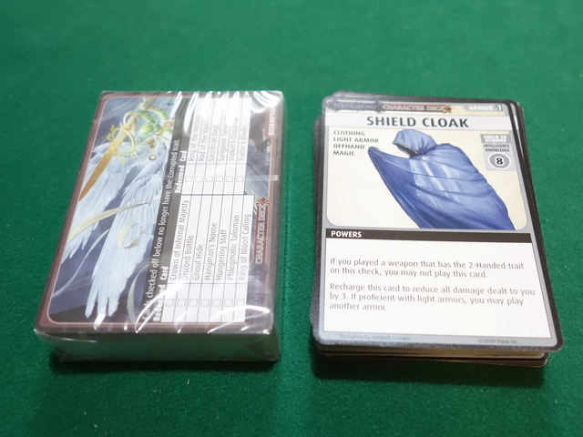 Ȣ����Ф����Ȥ����μ̿�