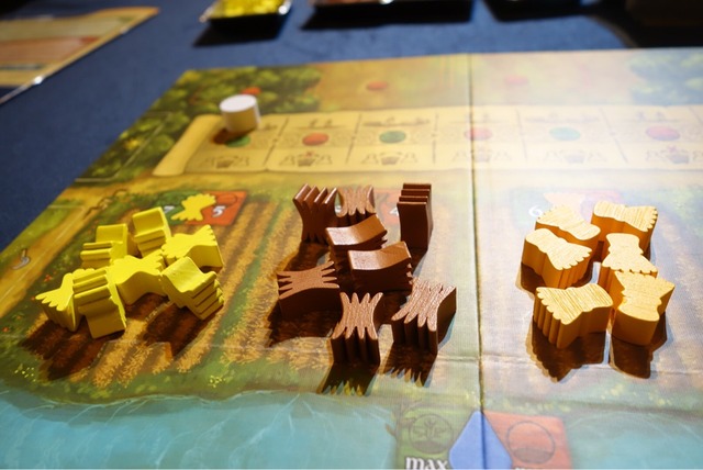 ͷ��Ǥ����ͻ�65