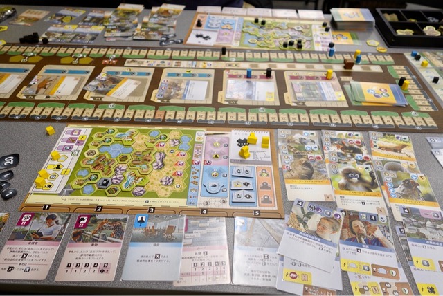 �ץ쥤���ͻ�