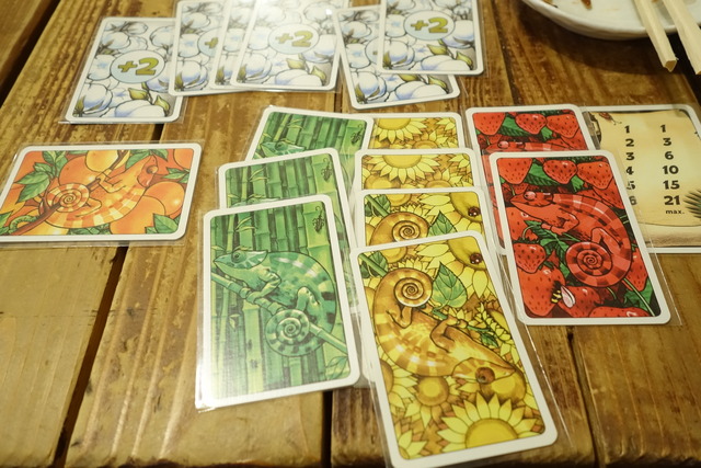 ��λ���λ�Υ�����