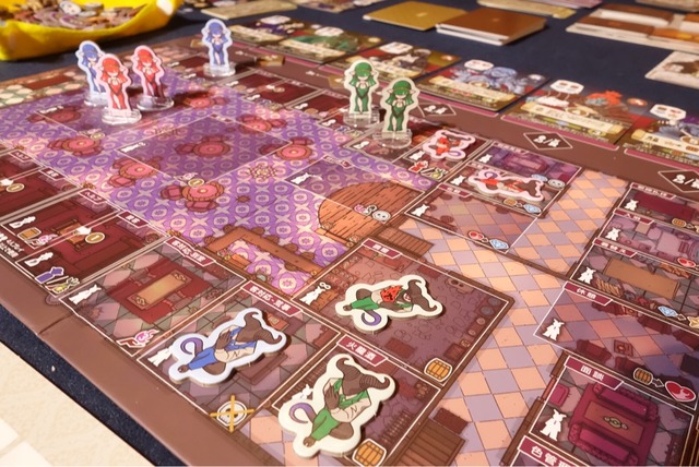 �ץ쥤���ͻ�60