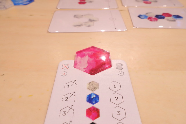 ԥ󥯤Ϸṳ̈ȤäƤȤ