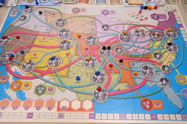 ͷ��Ǥ����ͻ�18