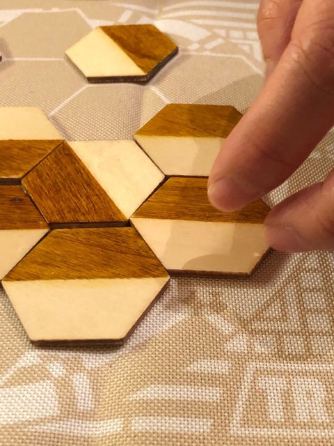 ͷ��Ǥ����ͻ�39