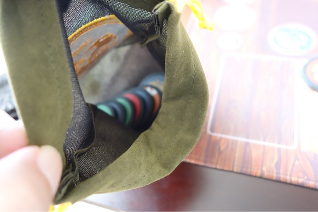 �ץ쥤���ͻ�76