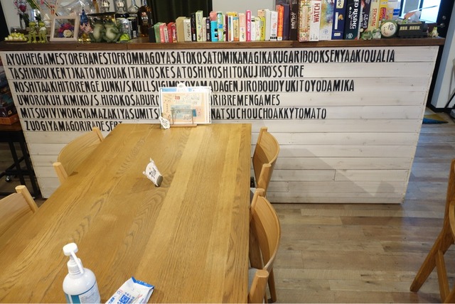 Ź����ͻ�18