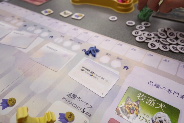 �ץ쥤���ͻ�0