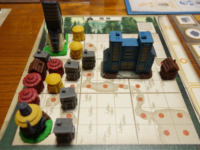 �ץ쥤���ͻ�