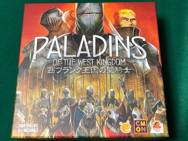 �ѥå���������Ƽ̿�