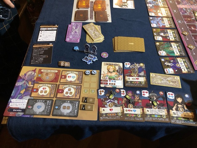 ¾�ץ쥤�䡼����2