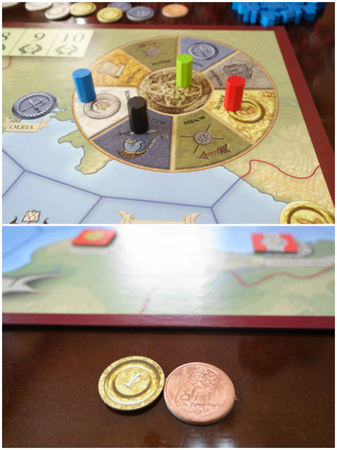 ͷ��Ǥ����ͻ�27_1