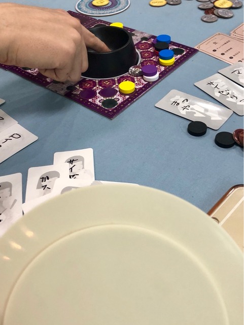 �����ɤ�̵���ʤä������ɤ��Ƥμ̿�