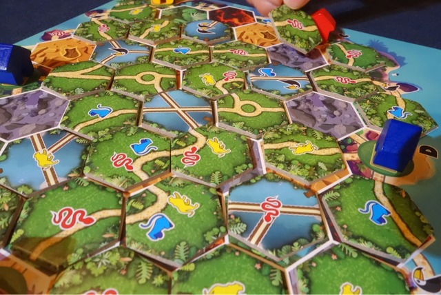 �ĥ��ʥӥ������67