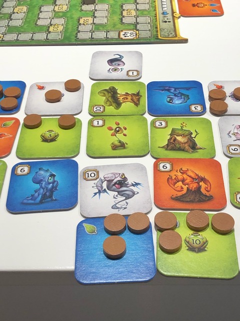 �ץ쥤���פ��ͻ�02