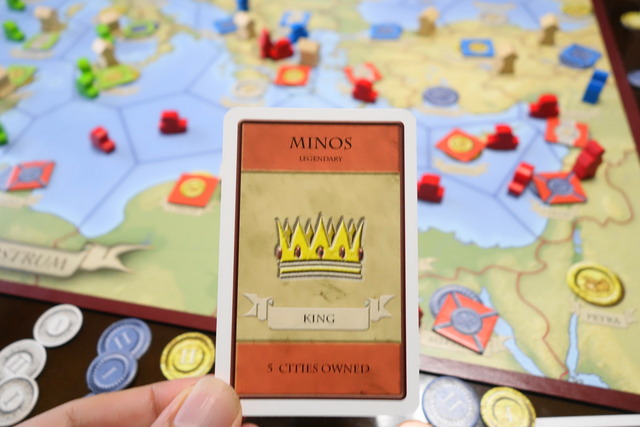 �ץ쥤���ͻ�47