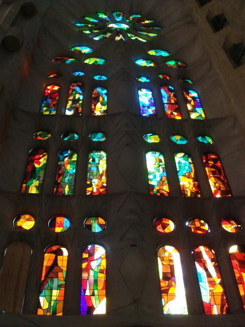 sagrada_photo