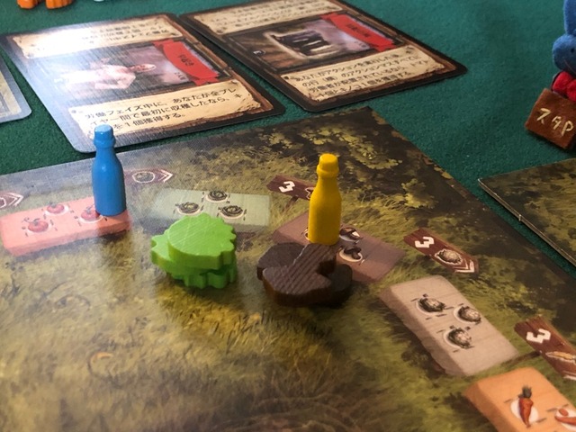 ͷ��Ǥ����ͻ�24