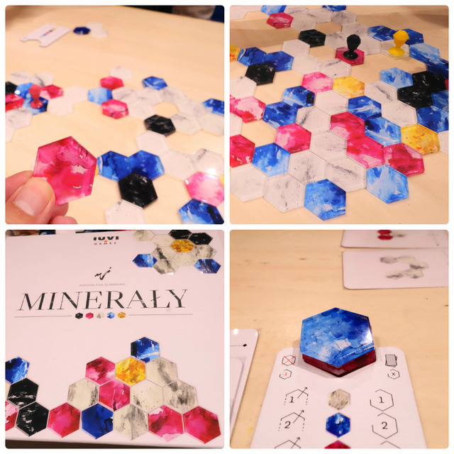 playing-mineraly