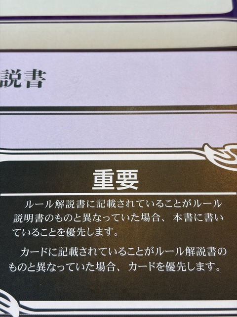 �����ν�����