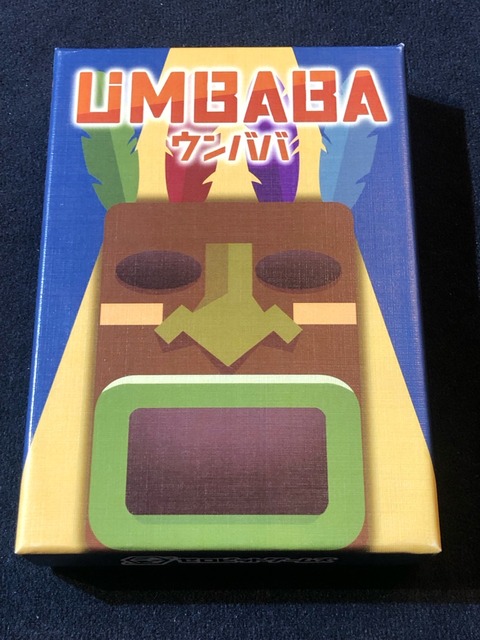 �ѥå�����